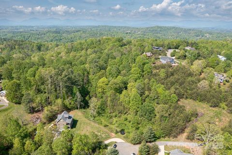 11 Spicebush Lane Weaverville NC 28787