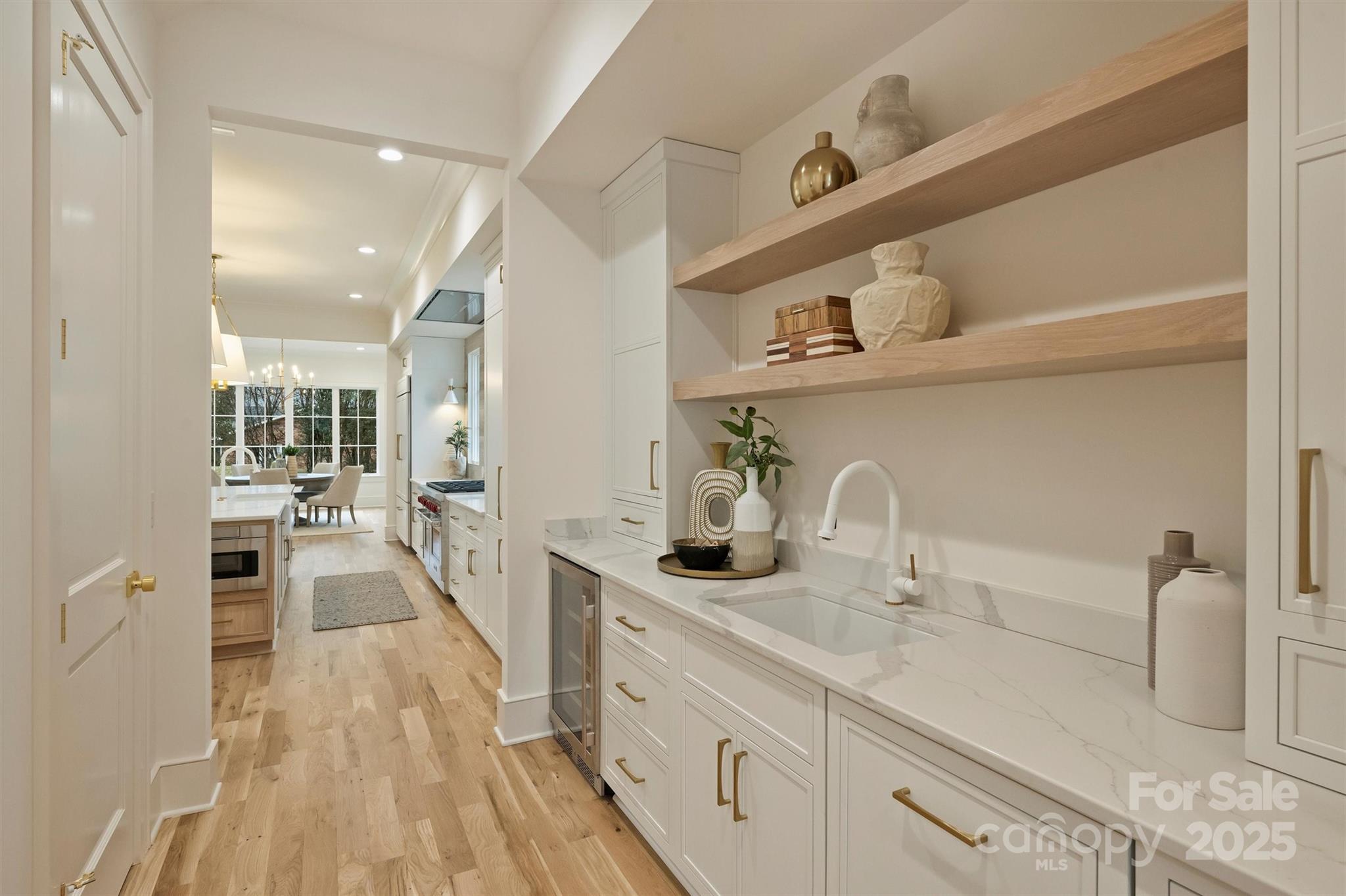 Lansdowne - Residential