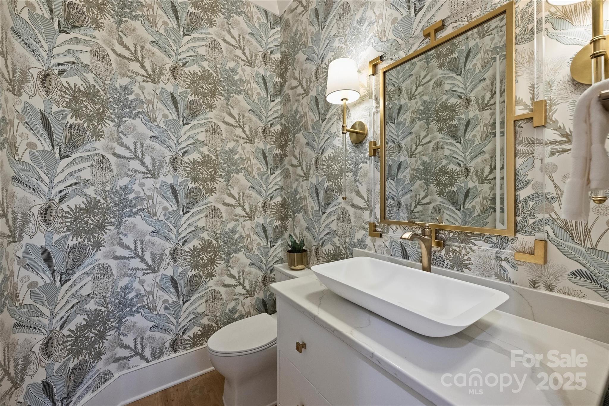 Lansdowne - Residential