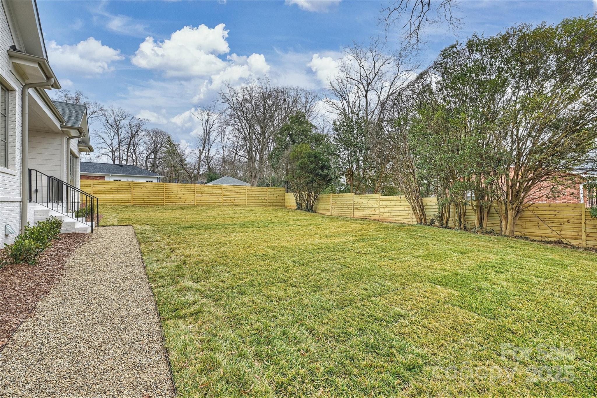 Lansdowne - Residential