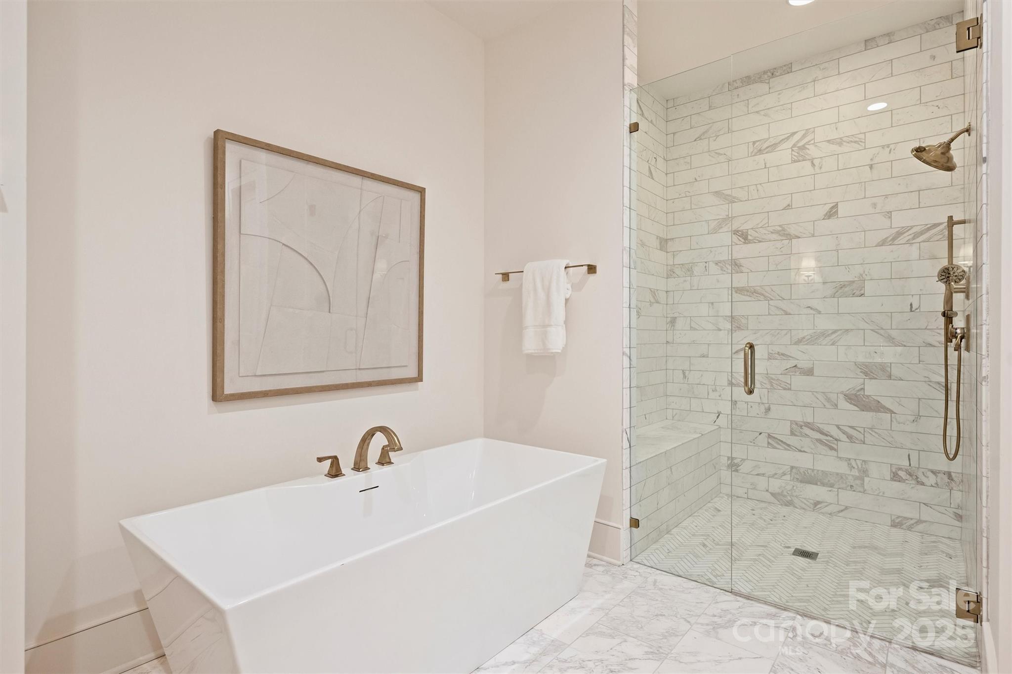 Lansdowne - Residential