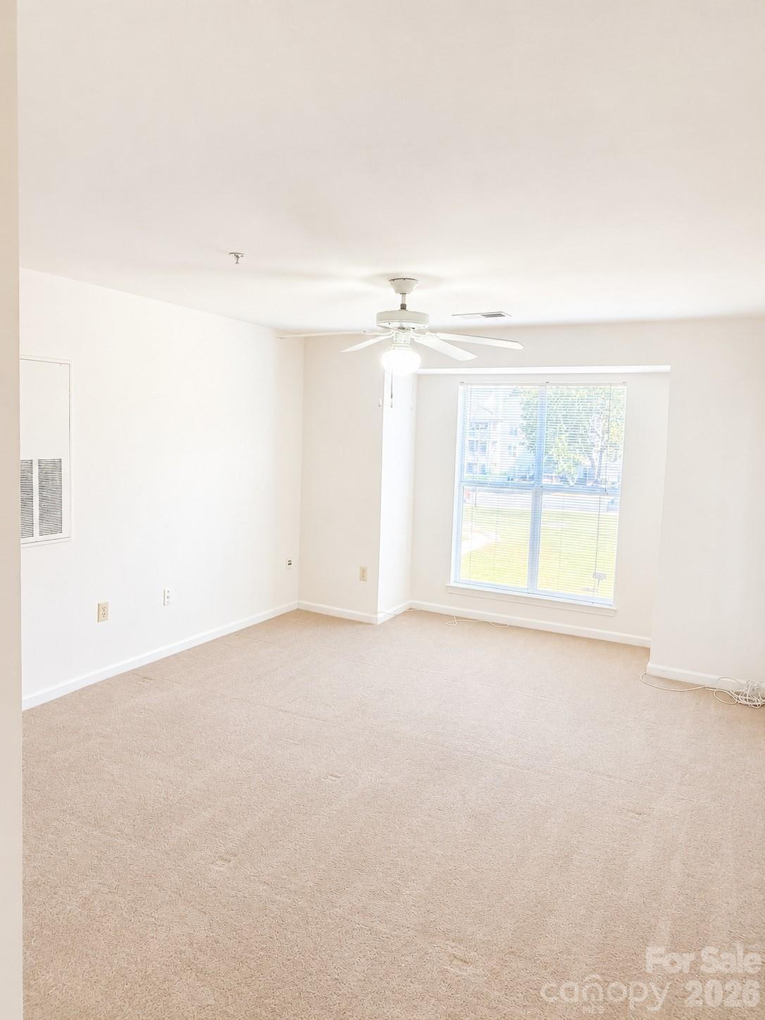 18 Hamiltons Bay Court 436