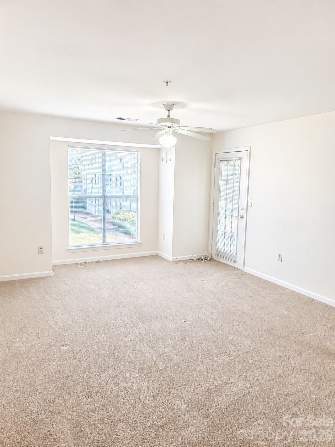 18 Hamiltons Bay Court 436