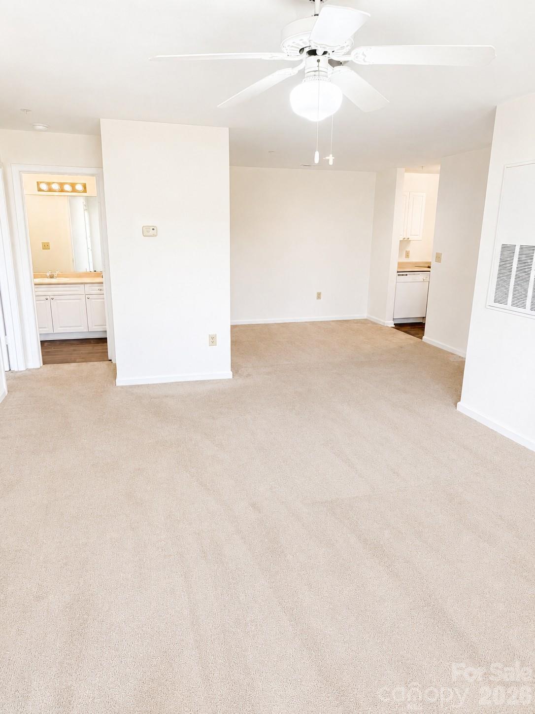 18 Hamiltons Bay Court 436