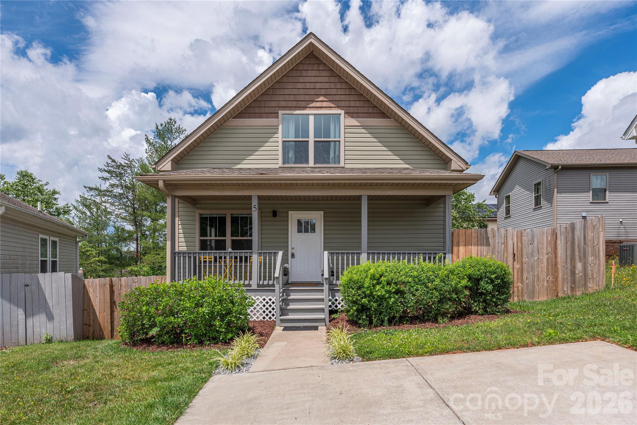 5 Declan Drive