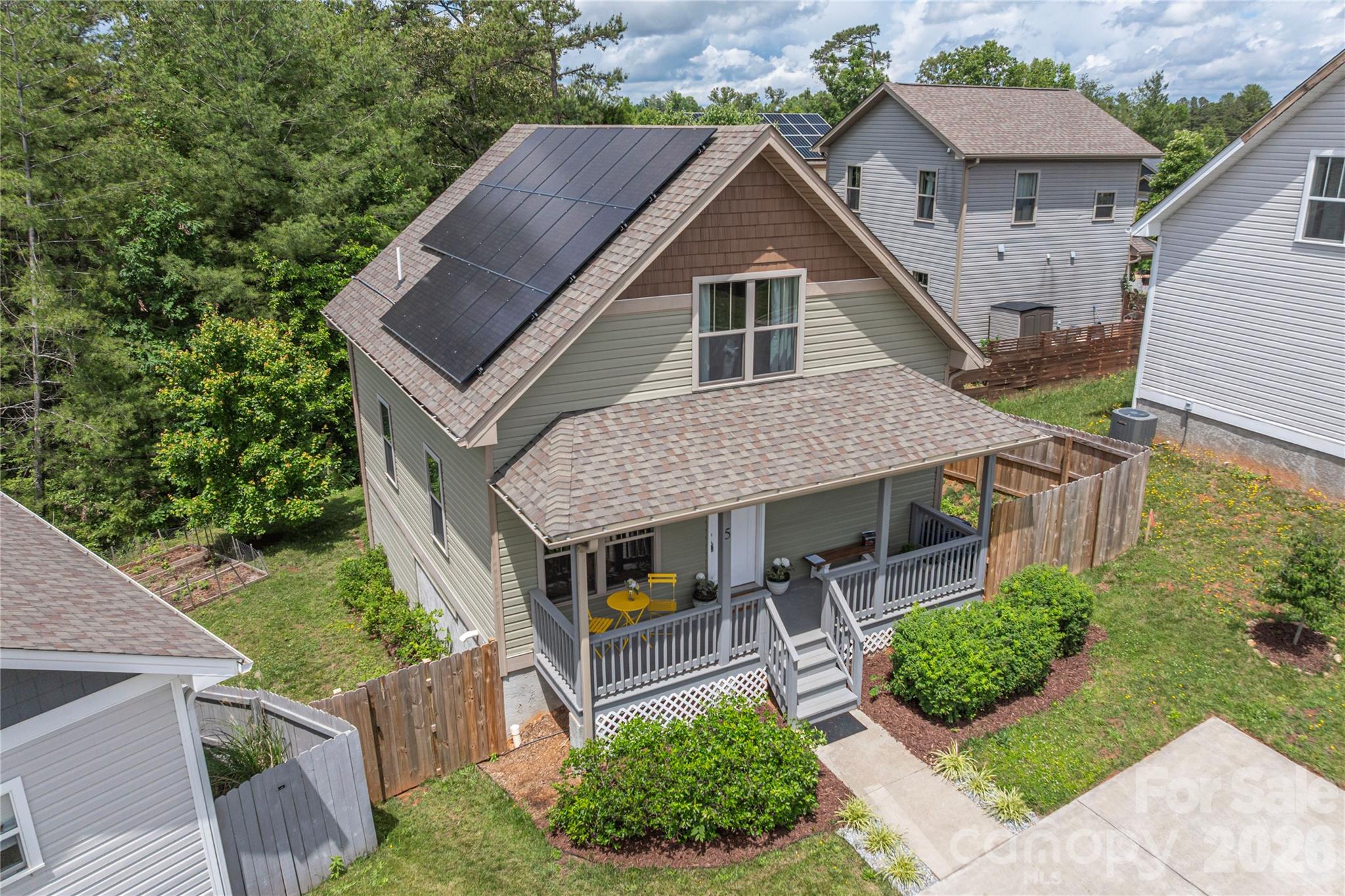 5 Declan Drive