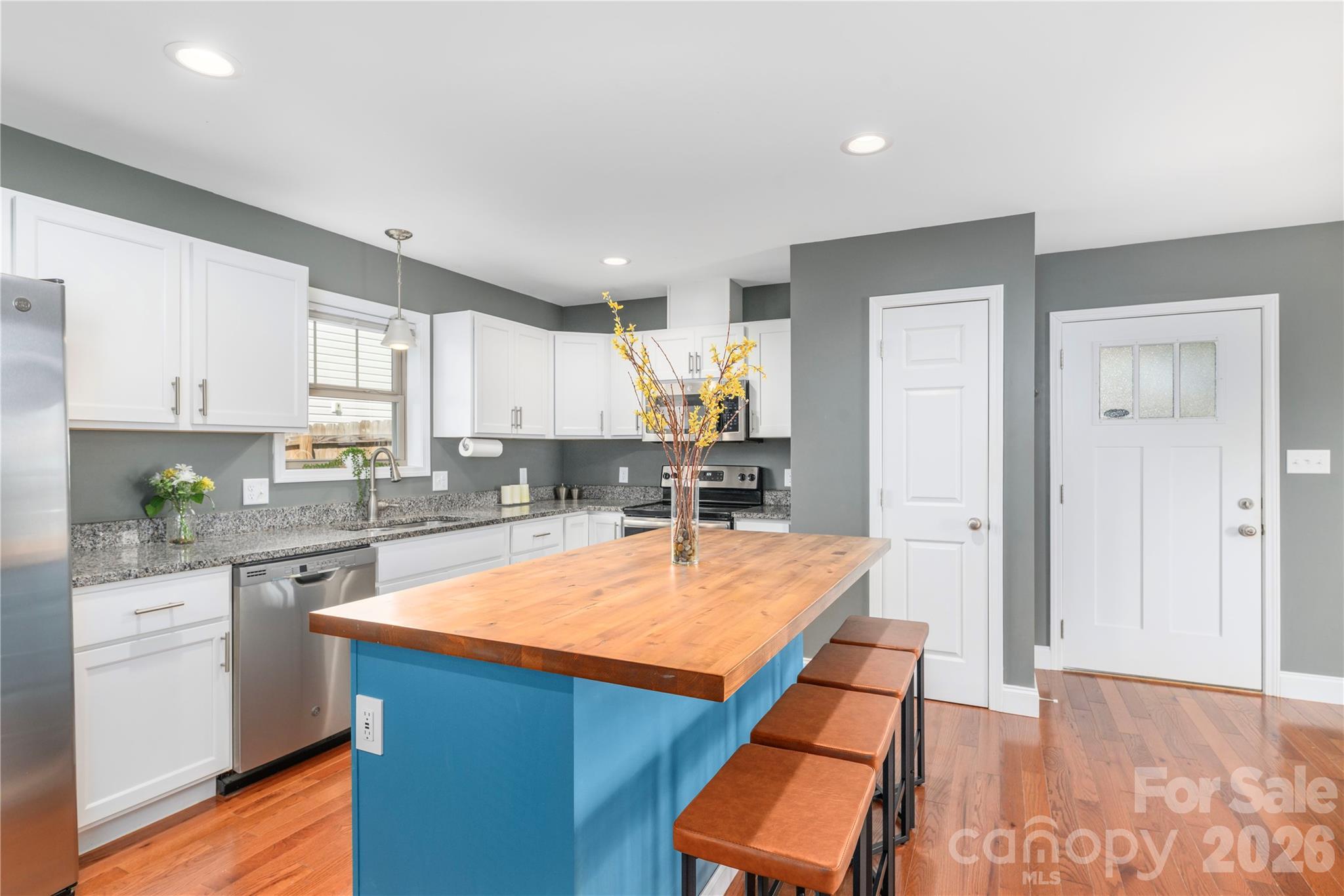5 Declan Drive