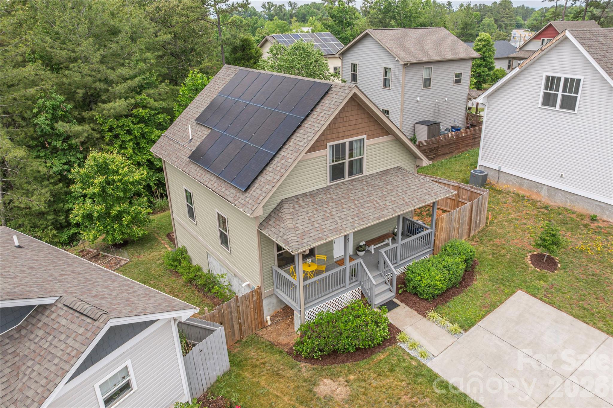 5 Declan Drive