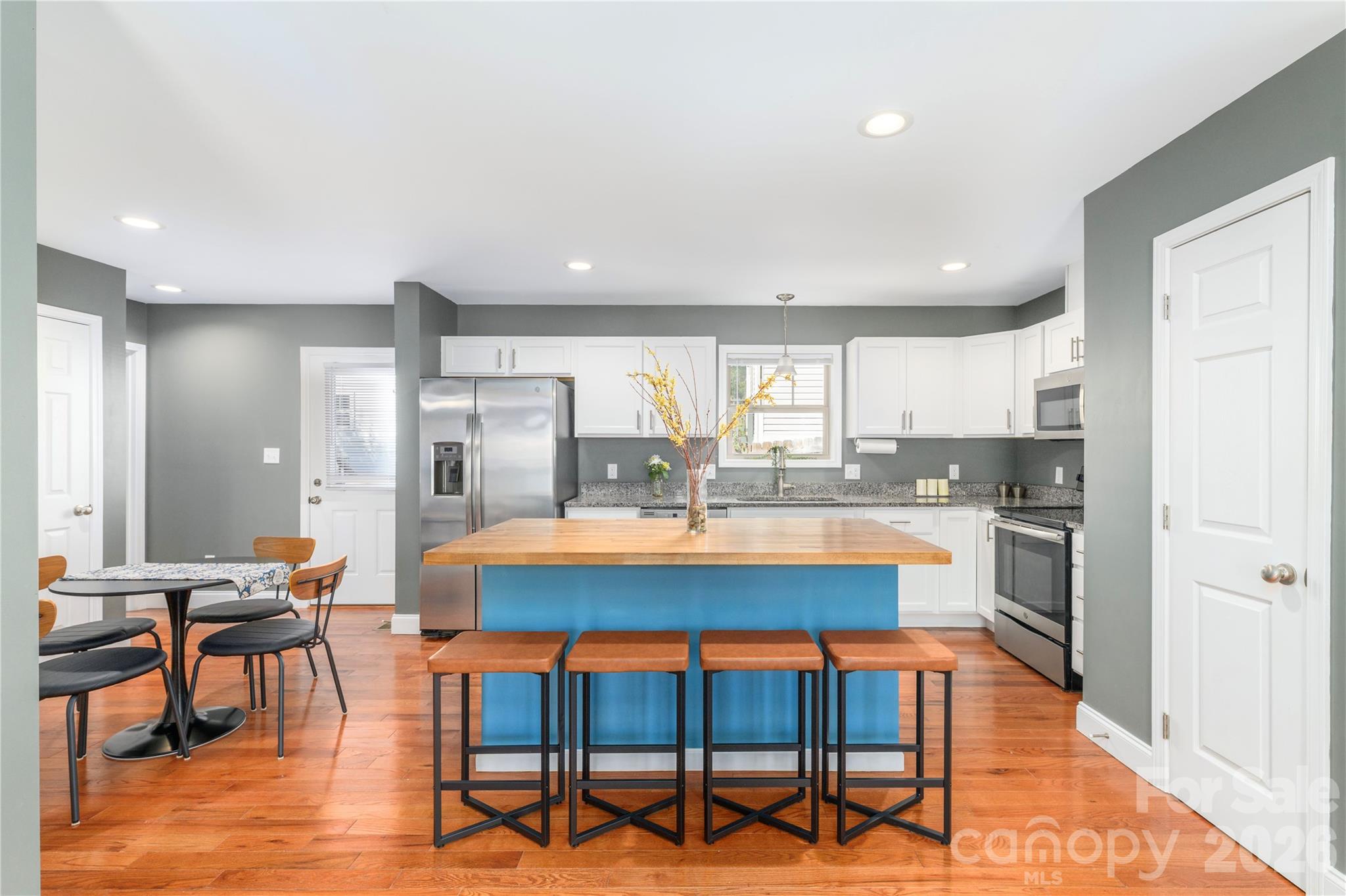 5 Declan Drive
