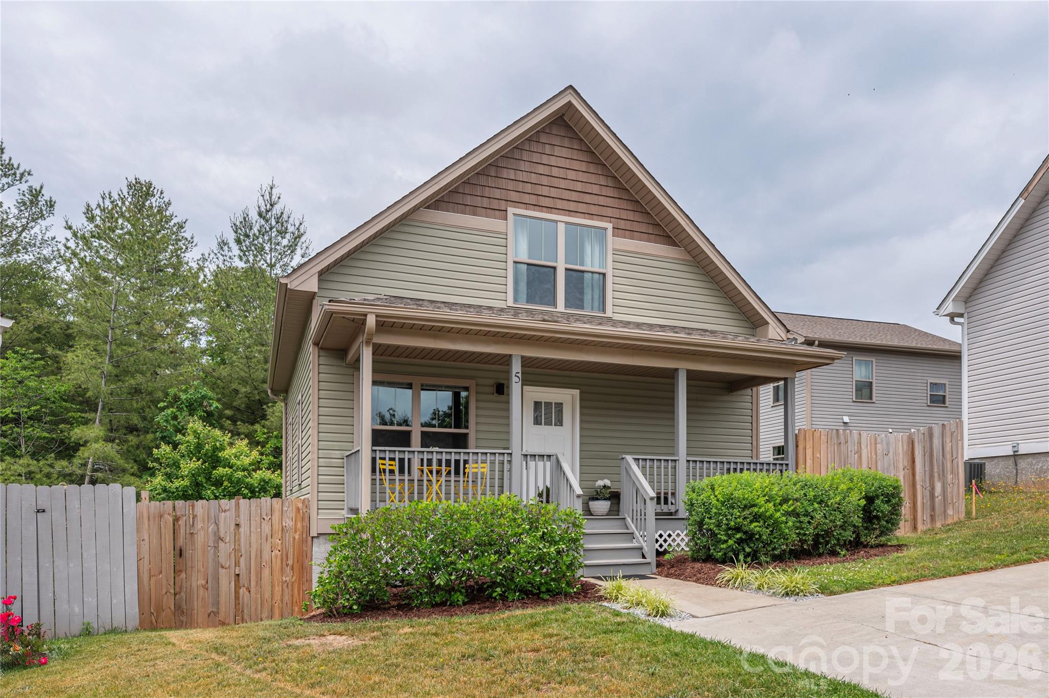 5 Declan Drive
