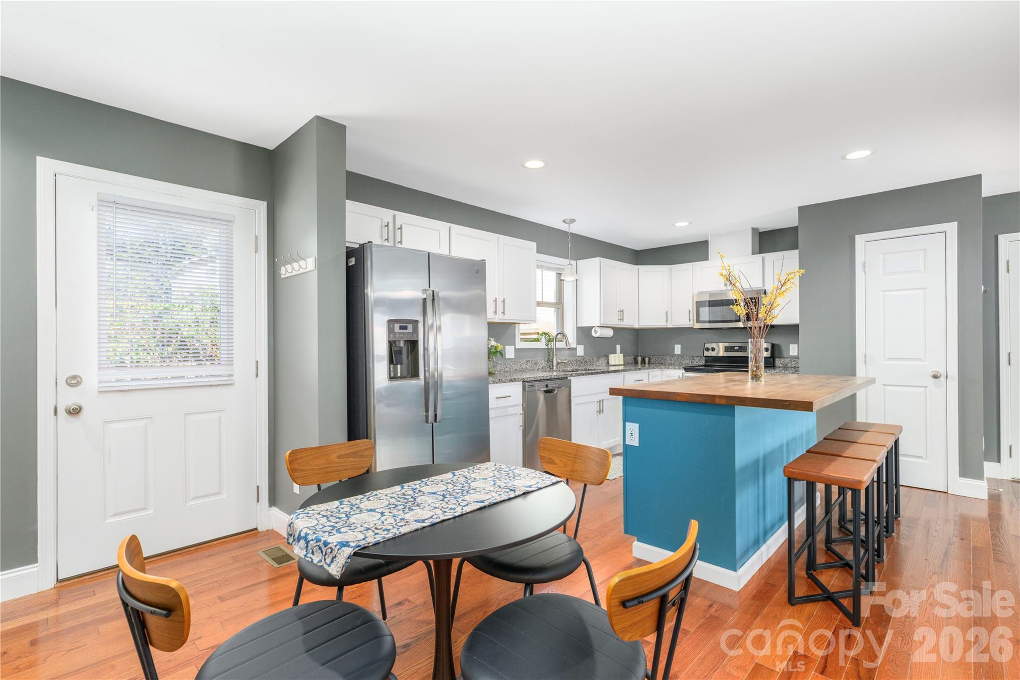5 Declan Drive