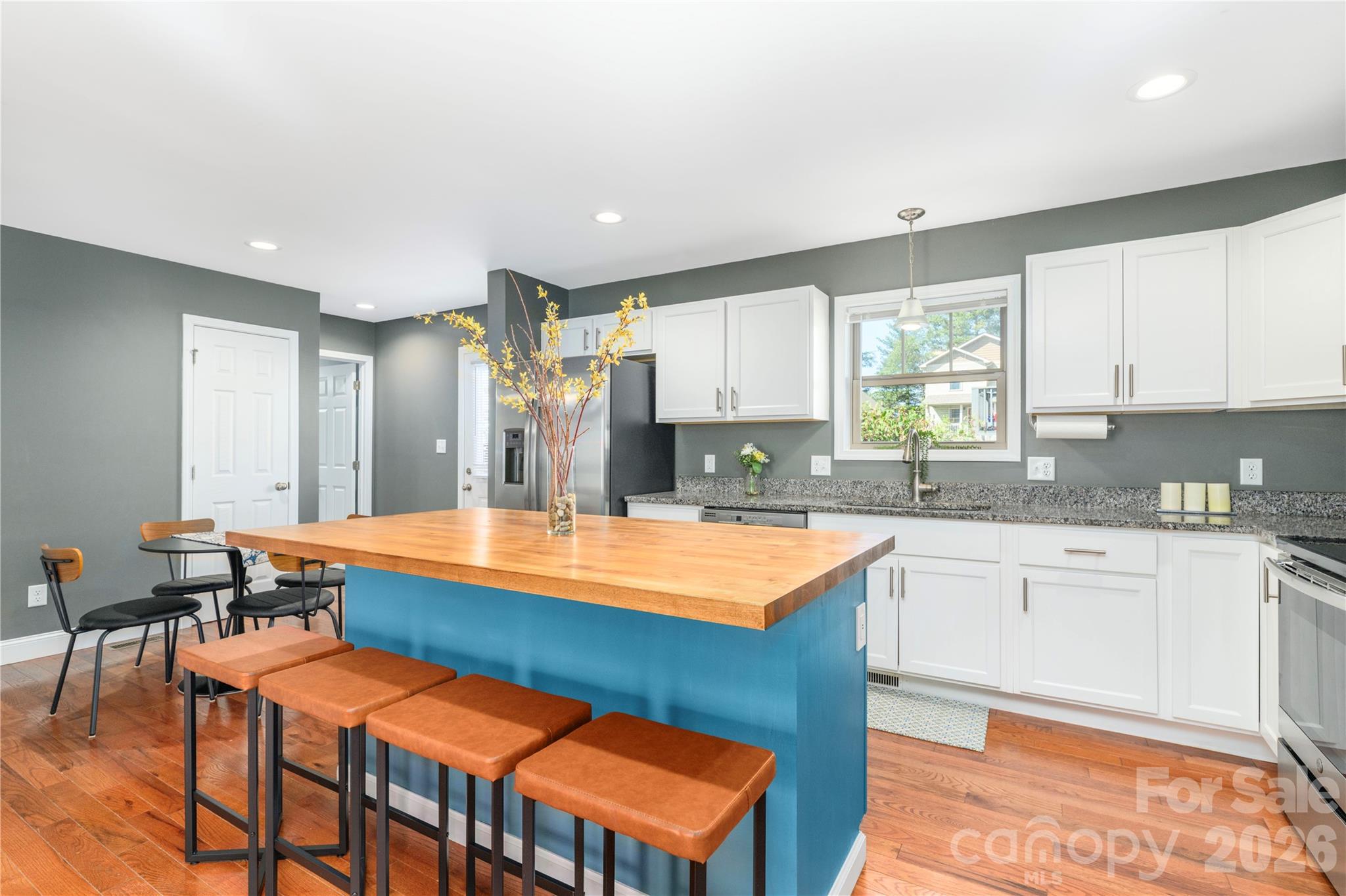 5 Declan Drive