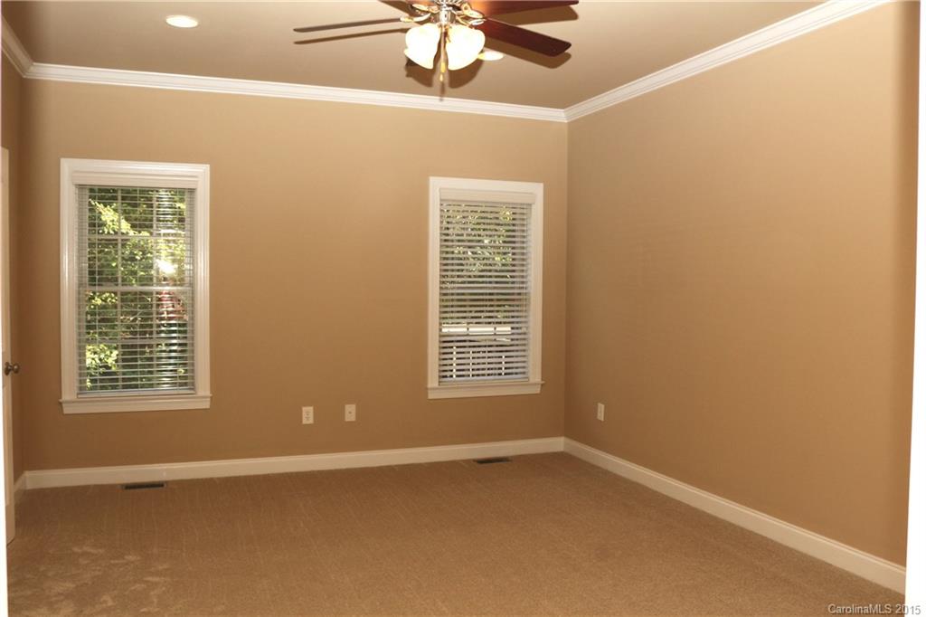 Winecoff Hills - Residential