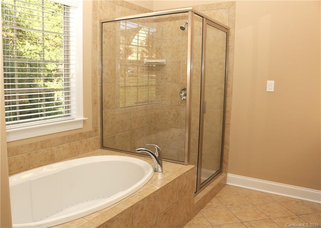 Winecoff Hills - Residential