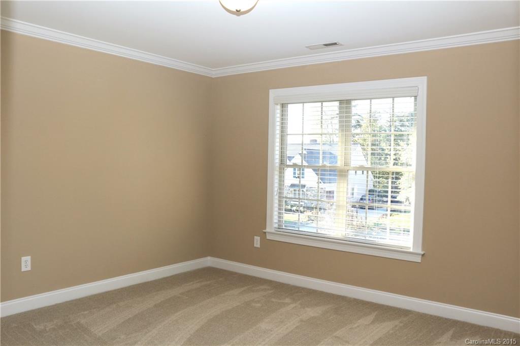 Winecoff Hills - Residential