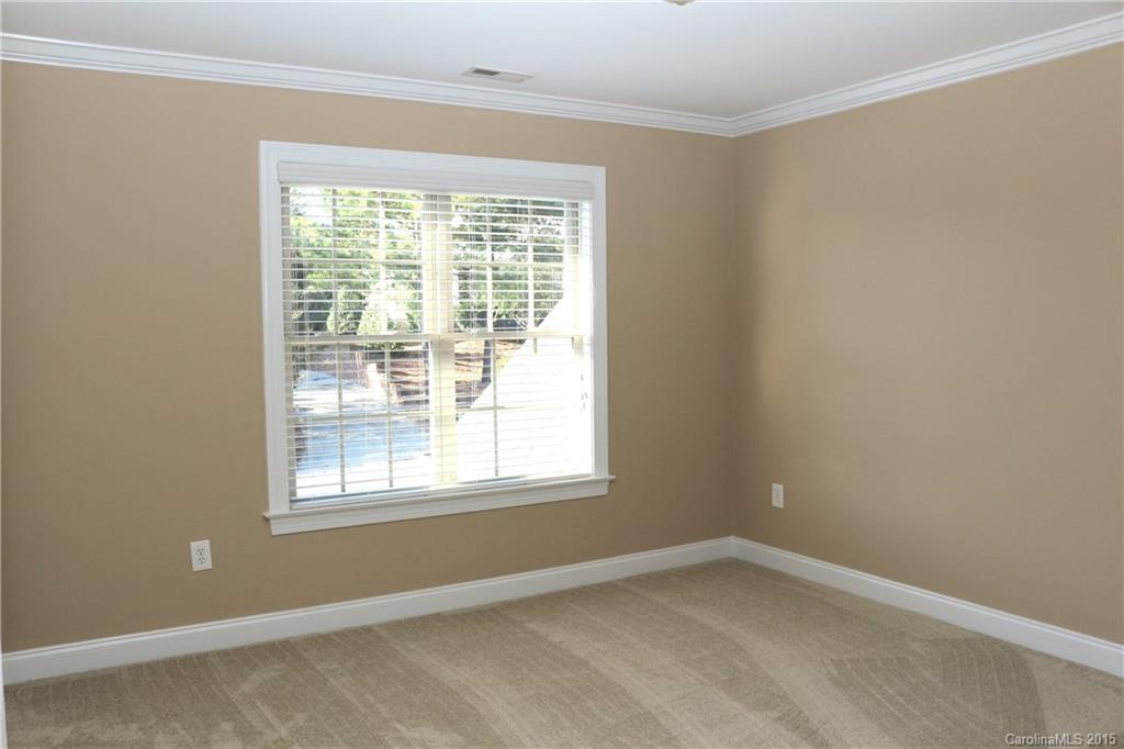 Winecoff Hills - Residential