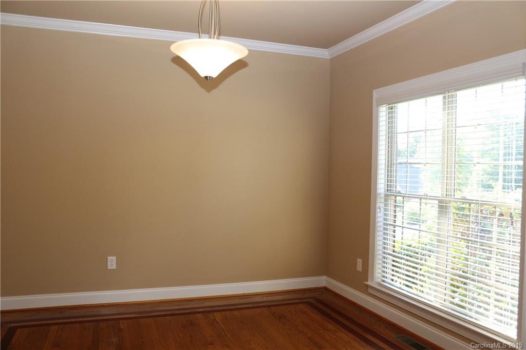 Winecoff Hills - Residential