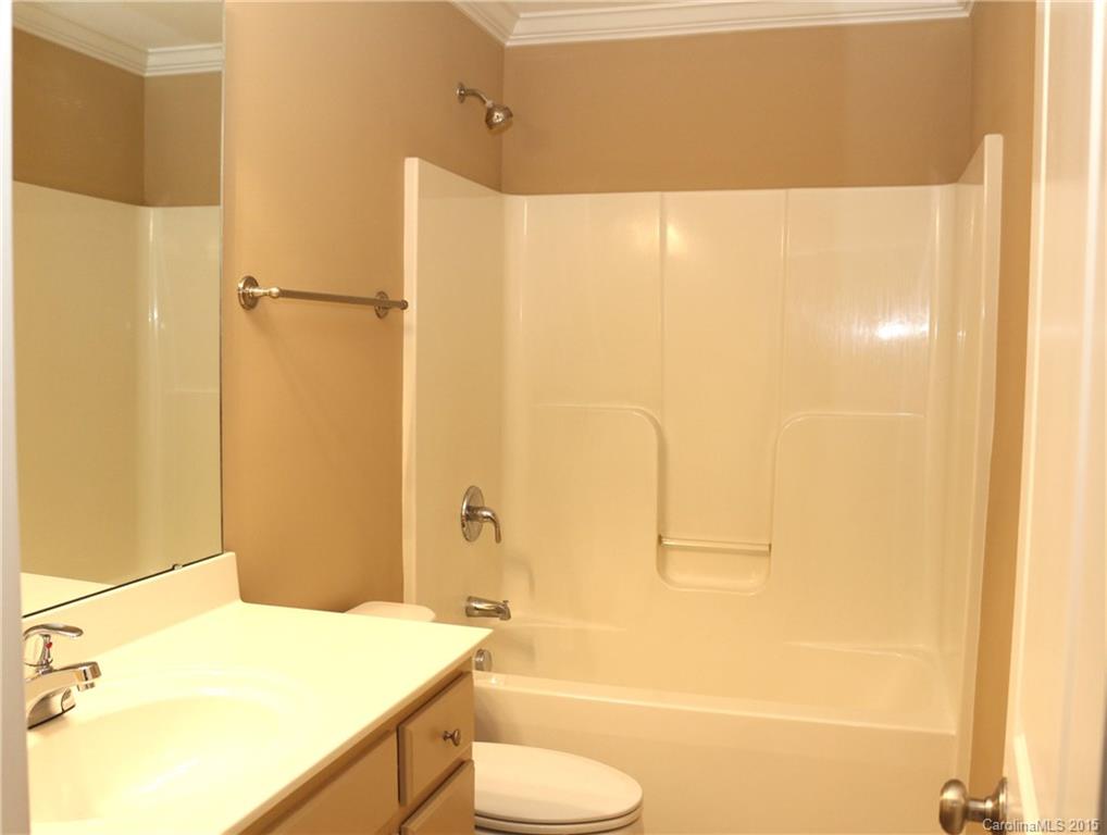 Winecoff Hills - Residential