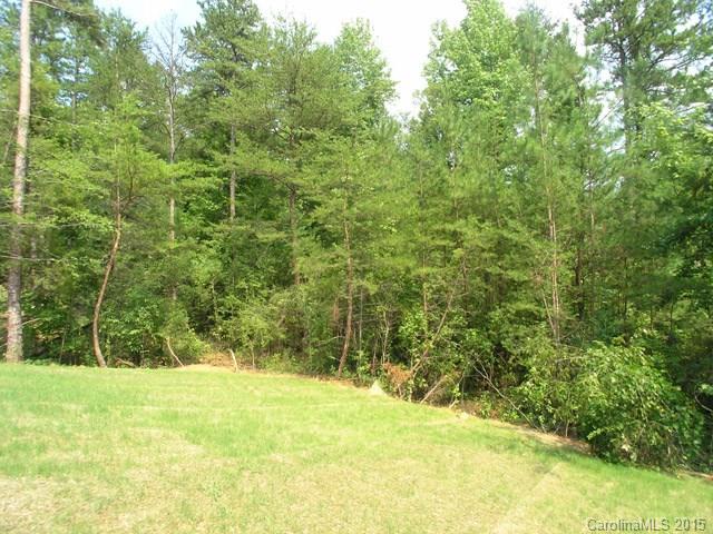 Winecoff Hills - Residential