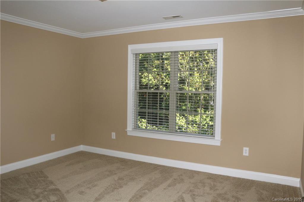 Winecoff Hills - Residential