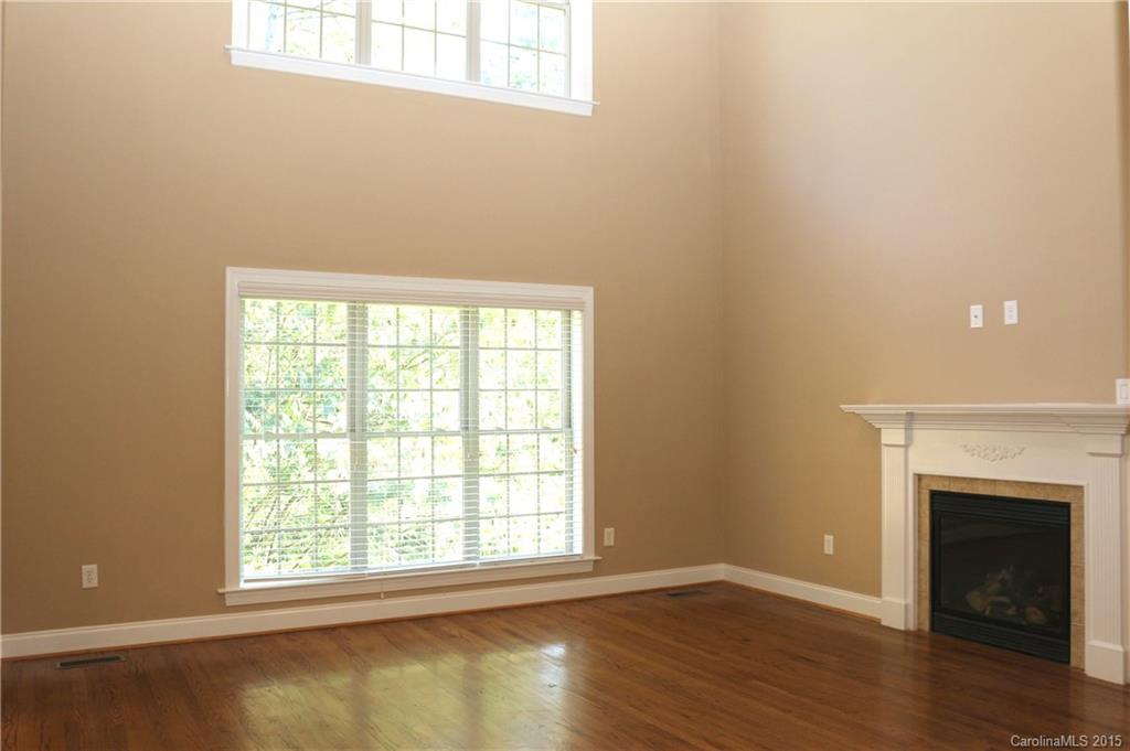 Winecoff Hills - Residential