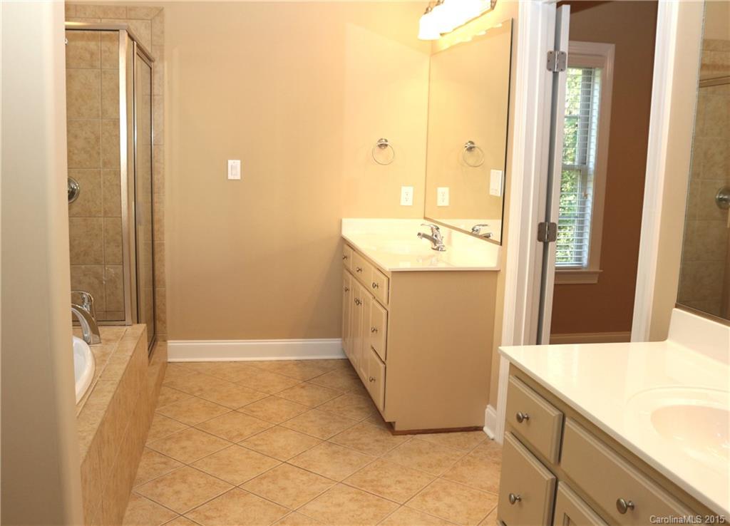 Winecoff Hills - Residential