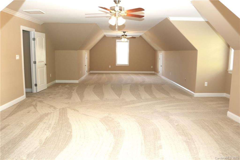 Winecoff Hills - Residential