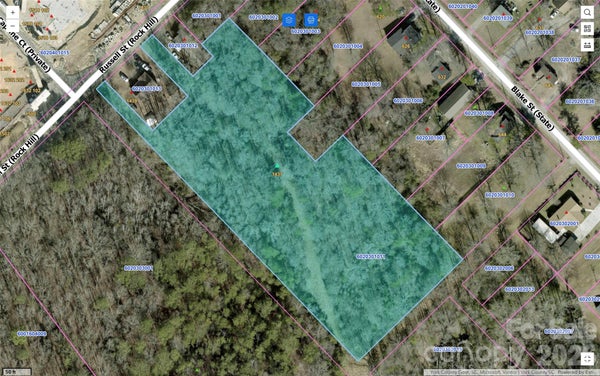 1437 RUSSELL ST, ROCK HILL, SC 29730 - Image 3cd1ba512474a590cd2dbf8aa75ddf8a/2690747584