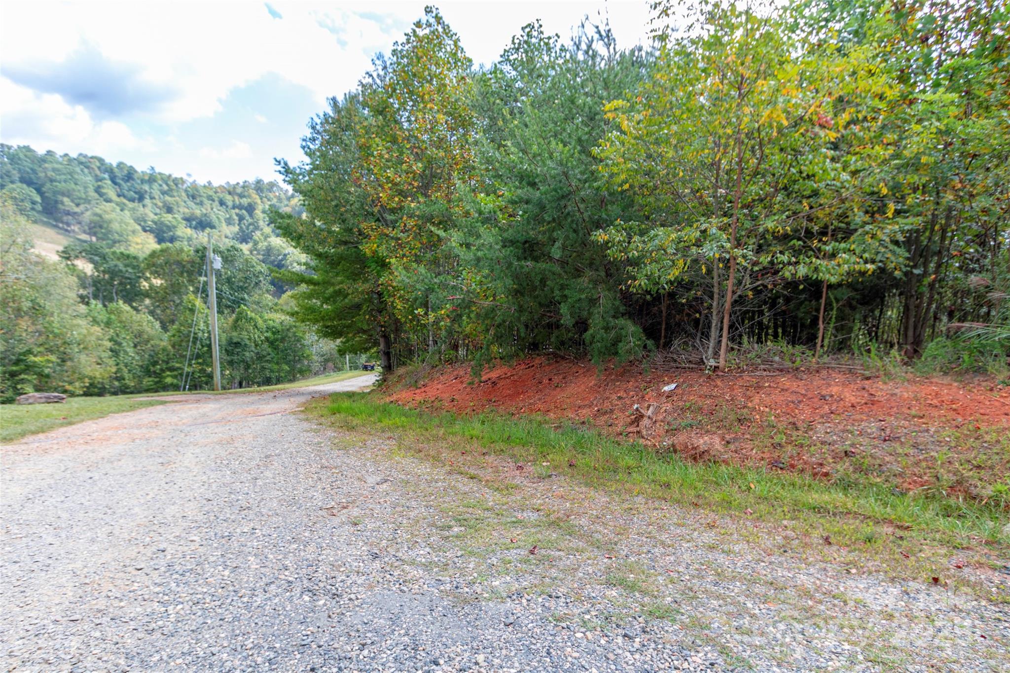 0 Majestic Mountain Drive 11