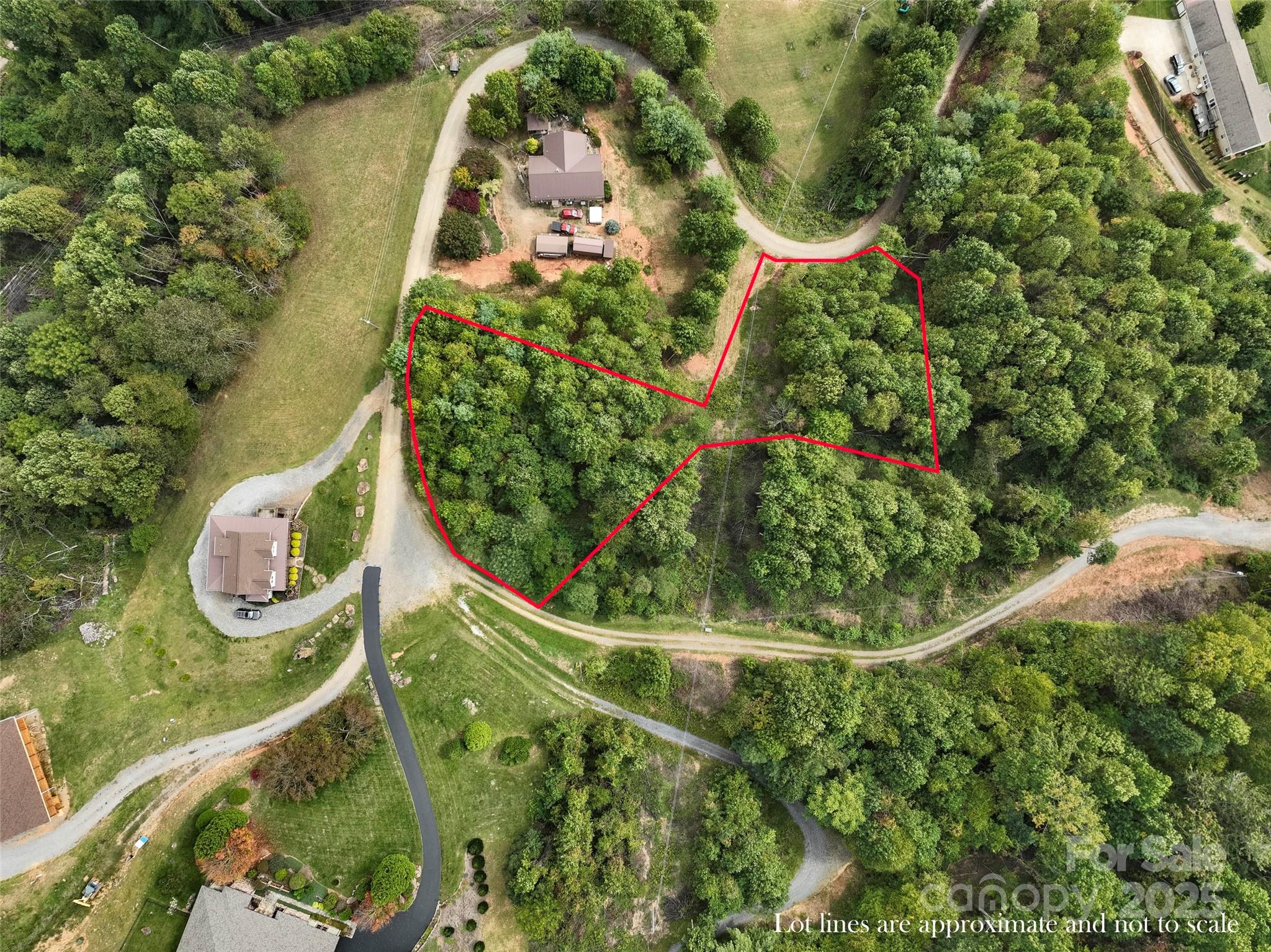 0 Majestic Mountain Drive 11