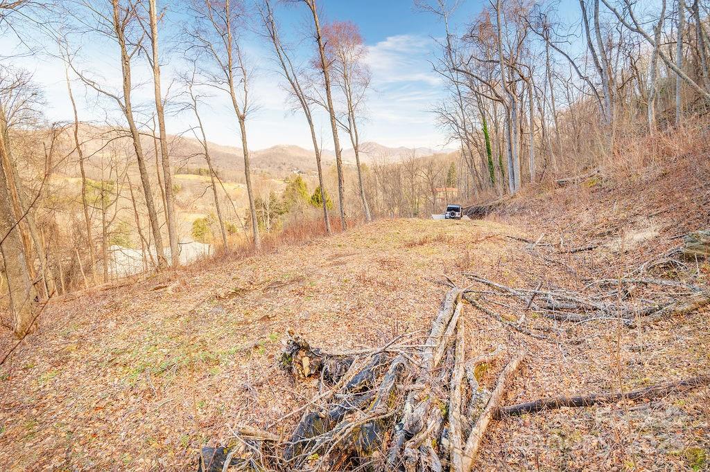 93 Patchens Estate Road 17