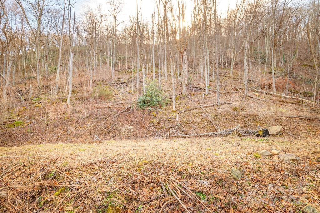 93 Patchens Estate Road 17