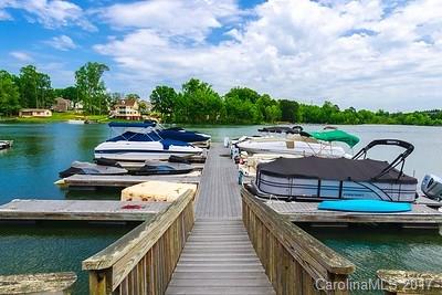 Morrison Cove - Residential