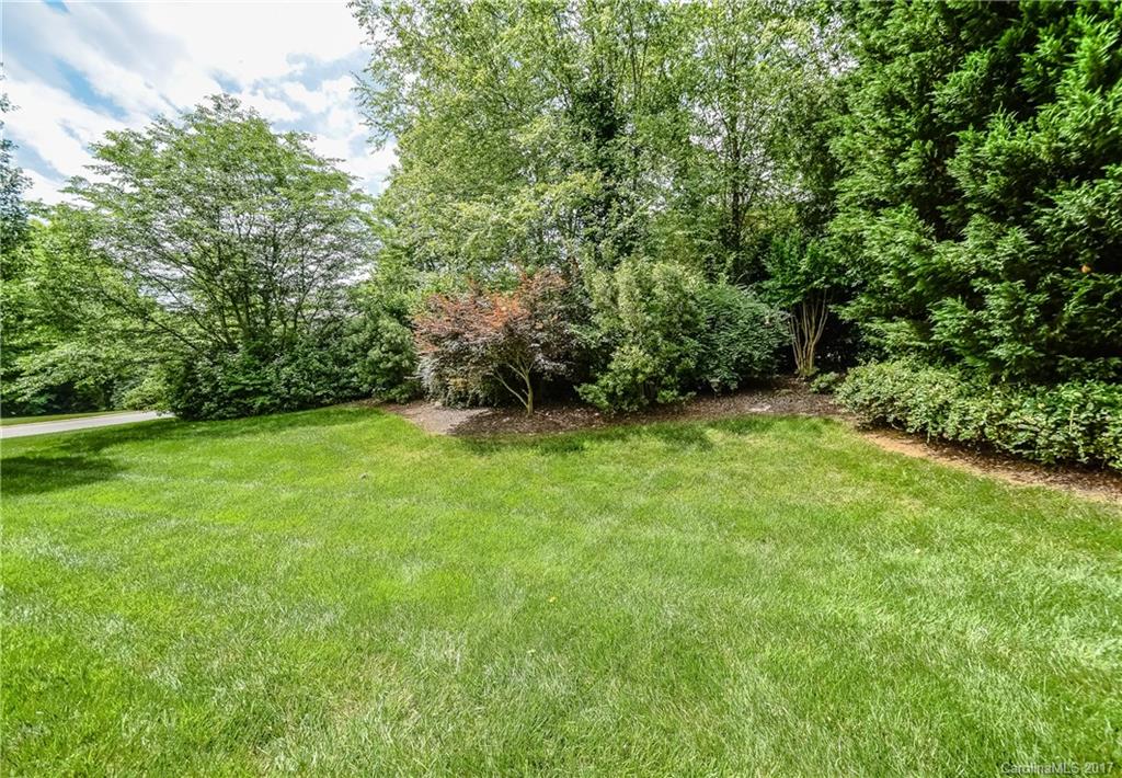 Morrison Cove - Residential