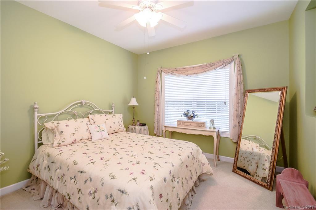 Morrison Cove - Residential