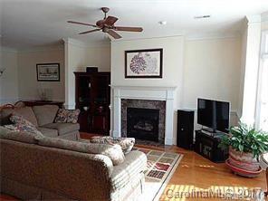 Afton Village - Residential Lease