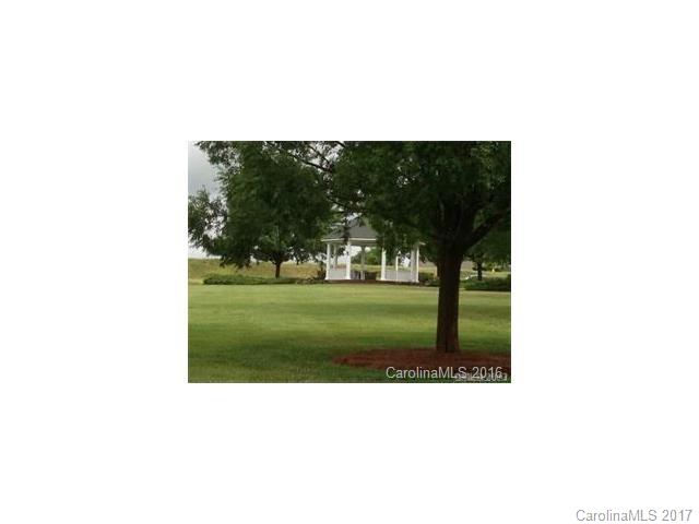 Afton Village - Residential Lease