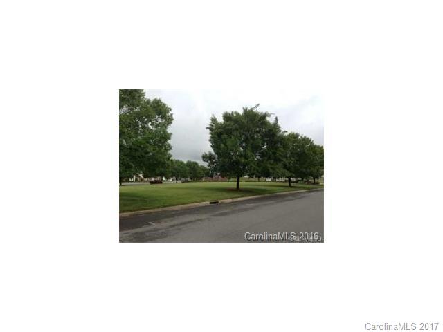 Afton Village - Residential Lease