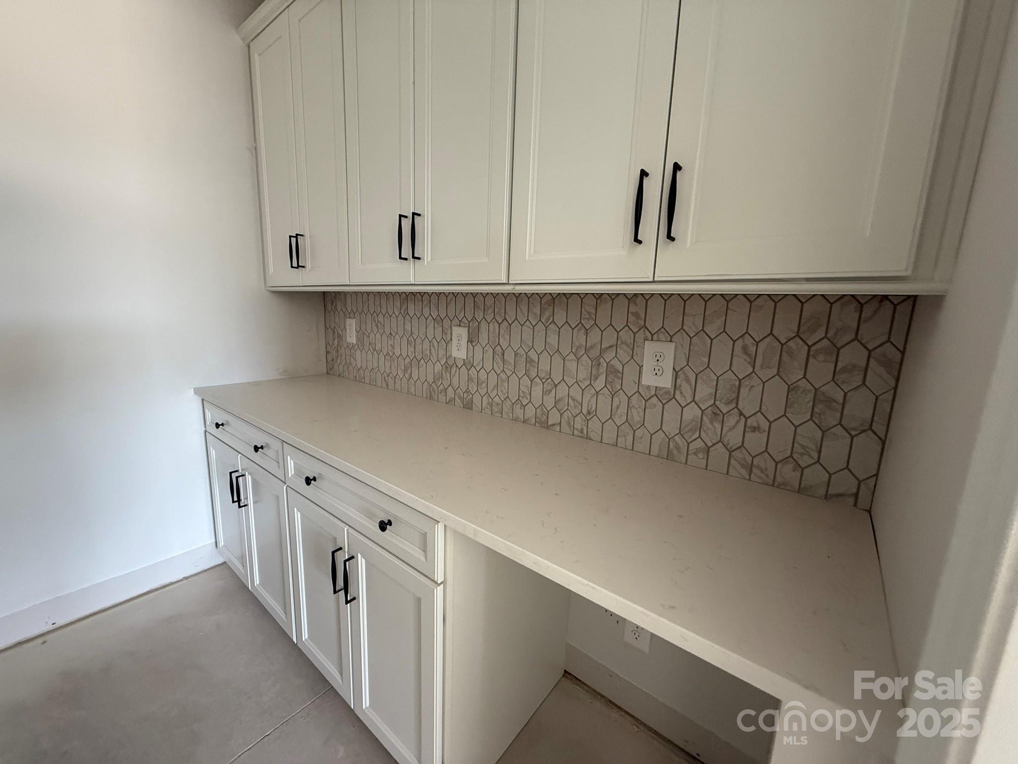 3226 Mcharney Drive 35
