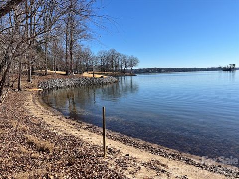 3883 Marlette Drive York SC 29745