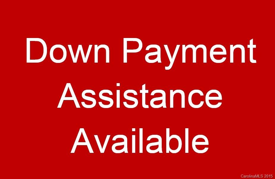 Northlake Landing - Residential