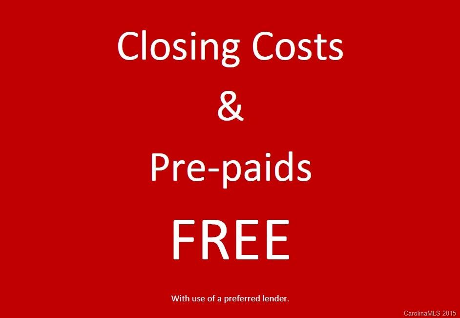 Northlake Landing - Residential