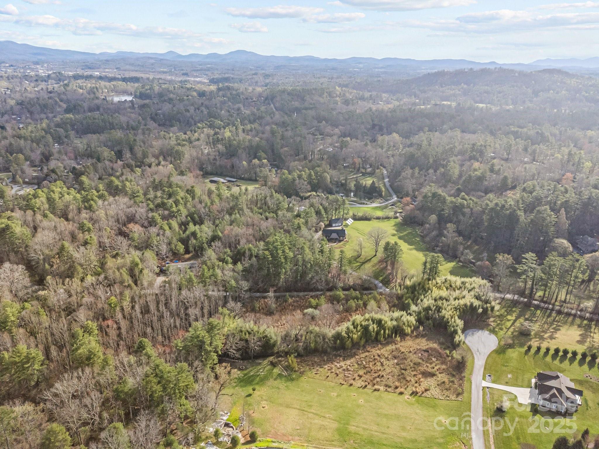 425 Nelson Valley Lane