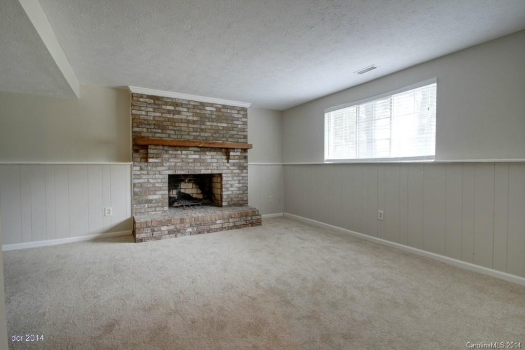 Birnam Woods - Residential