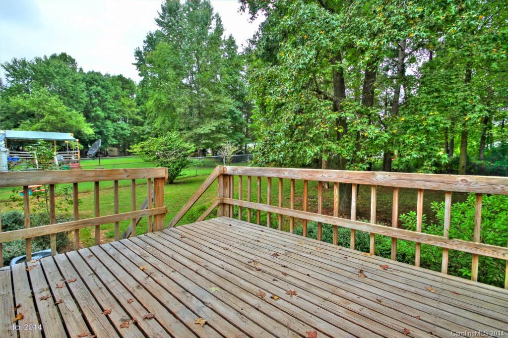 Birnam Woods - Residential