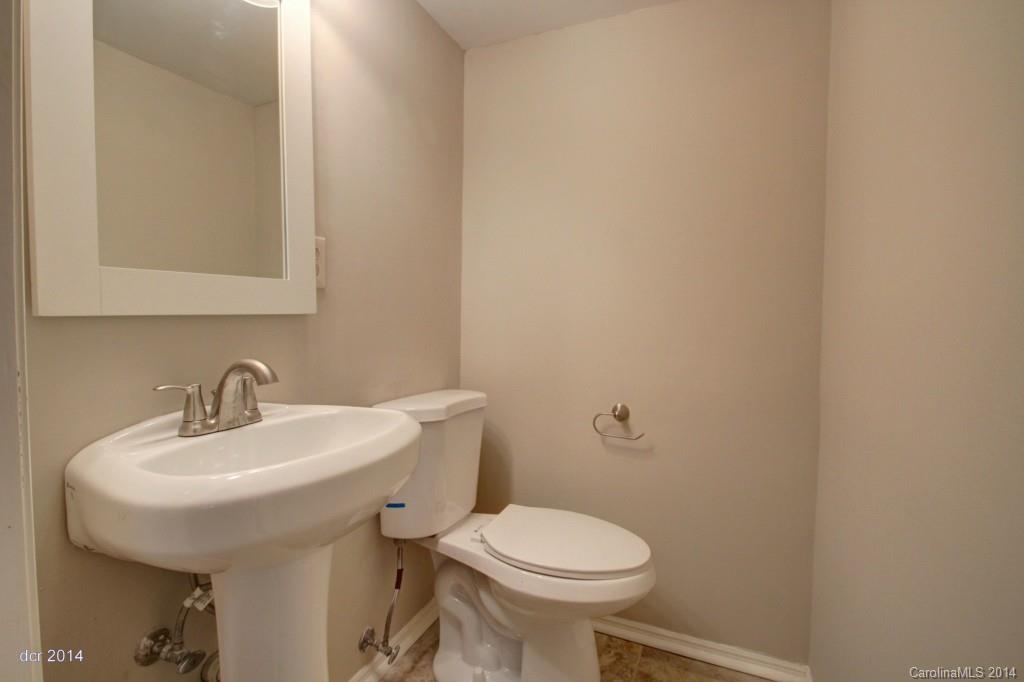 Birnam Woods - Residential