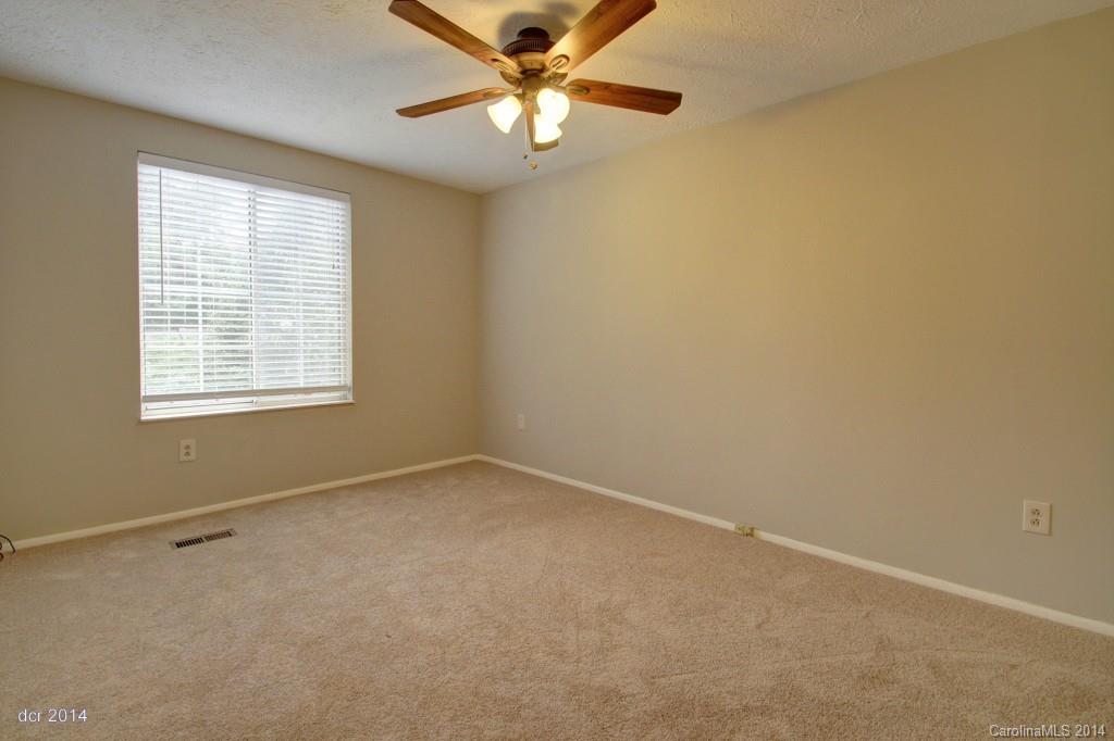 Birnam Woods - Residential