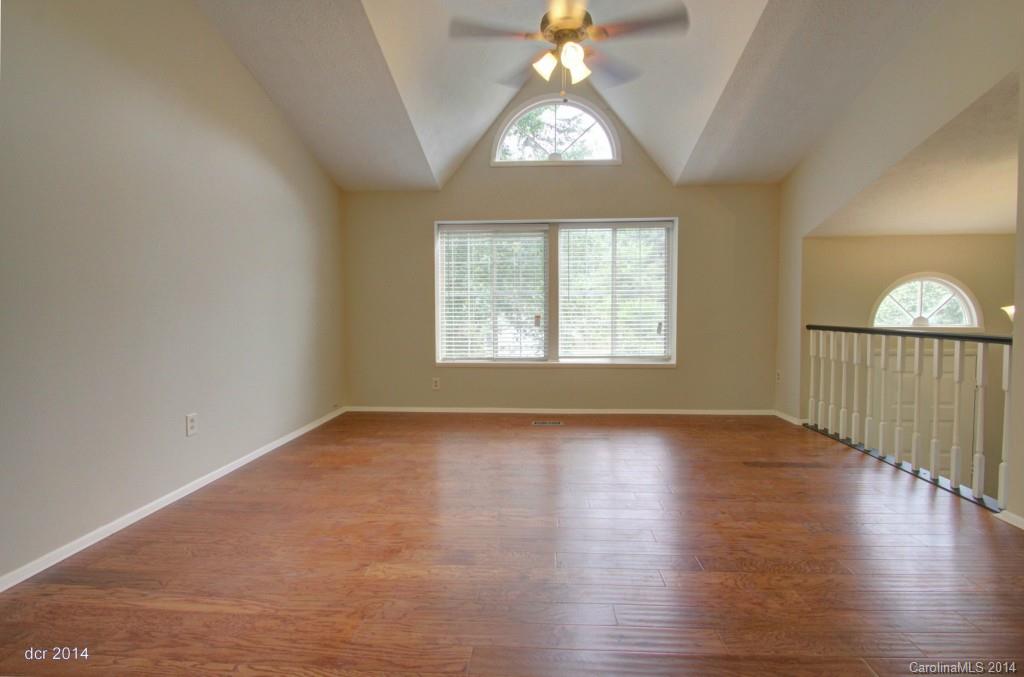 Birnam Woods - Residential