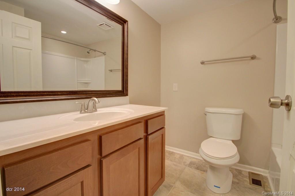 Birnam Woods - Residential