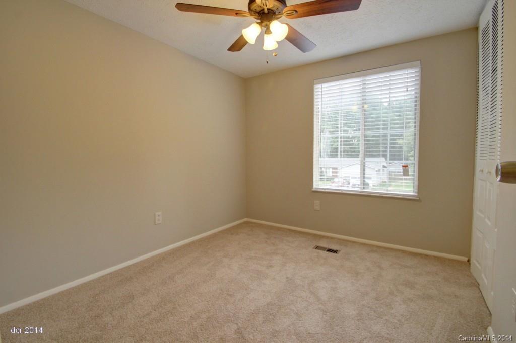 Birnam Woods - Residential